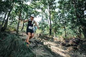 BIB: 
                            <button type="button" onclick="openModal(25987660)" class="btn btn-primary btn-sm float-right btn-popup" data-toggle="modal" data-target=".modal-high-quality">
                        <i class="fas fa-shopping-cart"></i> Add to Cart
                    </button>
                                            <button type="button" onclick="isThisMe(25987660, true)" class="btn btn-success btn-sm float-right btn-popup btn-isme hidden" data-toggle="tooltip" data-placement="bottom" title="นี่คือรูปของคุณใช่ไหม คลิกที่นี่เพื่อเอาเข้าอัลบั้ม">
                        <i class="fas fa-plus"></i> Add to album
                    </button>
                    <button type="button" onclick="isThisMe(25987660, false)" class="btn btn-warning btn-sm float-right btn-popup btn-isnotme hidden">
                        <i class="fas fa-ban"></i> Remove from album
                    </button>